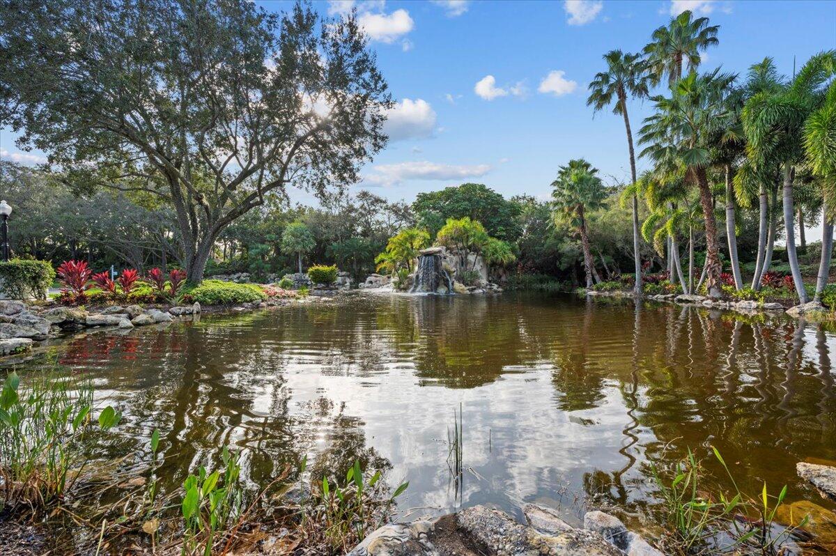 FRENCHMANS CREEK 2 - Residential