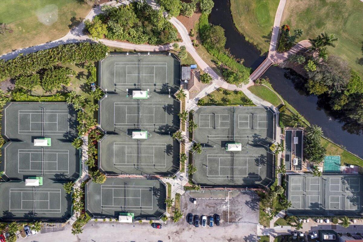 FRENCHMANS CREEK 2 - Residential