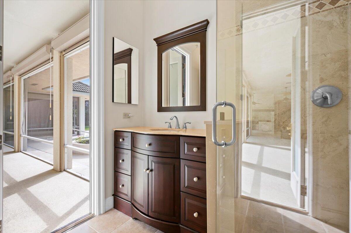 FRENCHMANS CREEK 2 - Residential