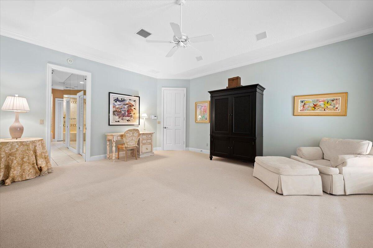 FRENCHMANS CREEK 2 - Residential