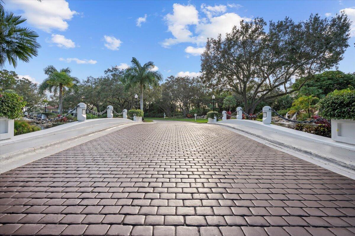 FRENCHMANS CREEK 2 - Residential