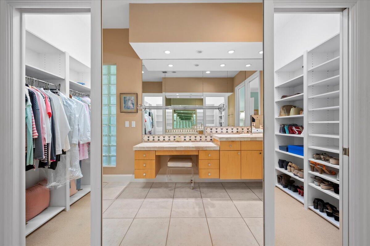 FRENCHMANS CREEK 2 - Residential