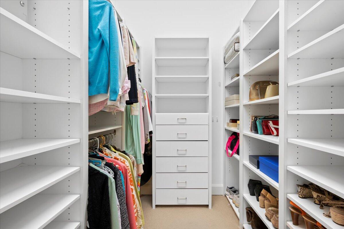 FRENCHMANS CREEK 2 - Residential