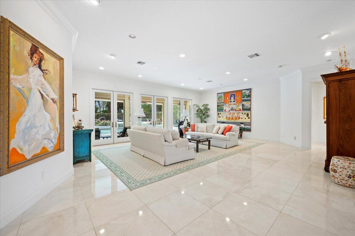 FRENCHMANS CREEK 2 - Residential