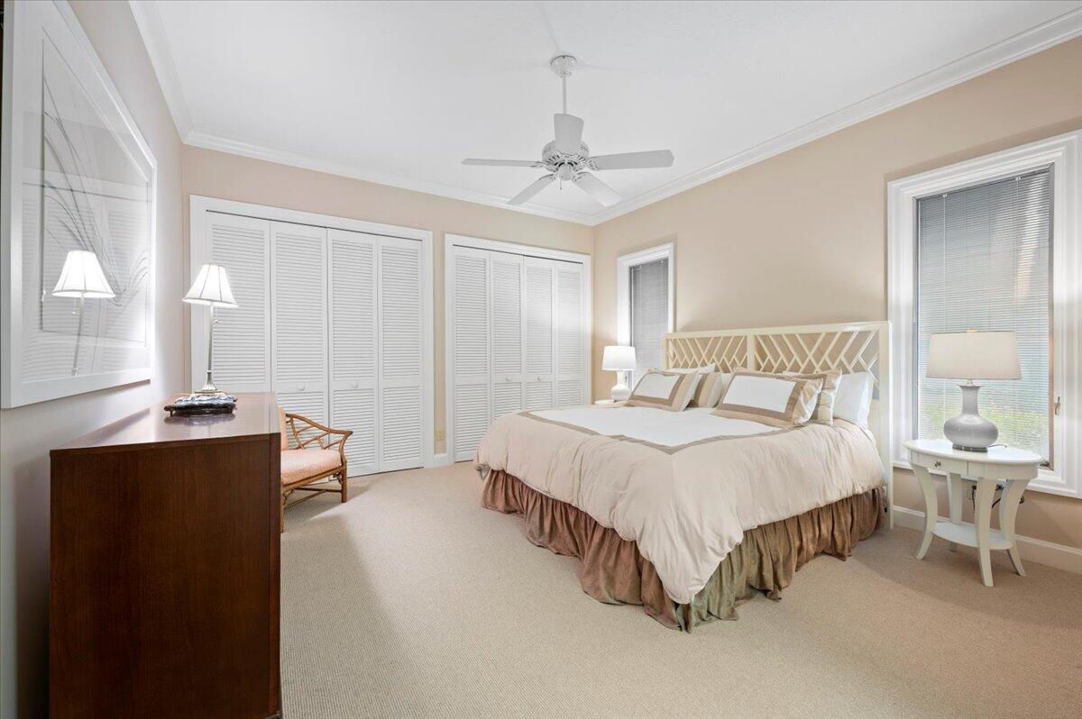 FRENCHMANS CREEK 2 - Residential