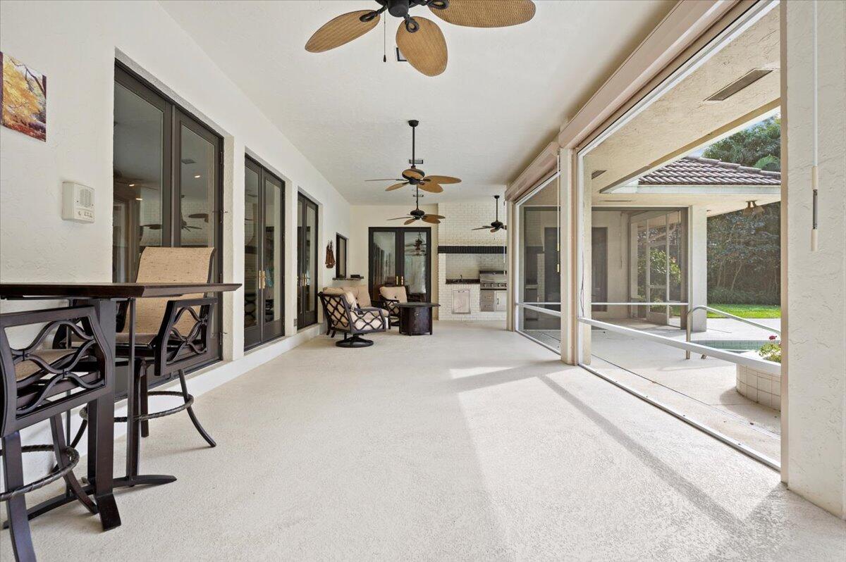 FRENCHMANS CREEK 2 - Residential