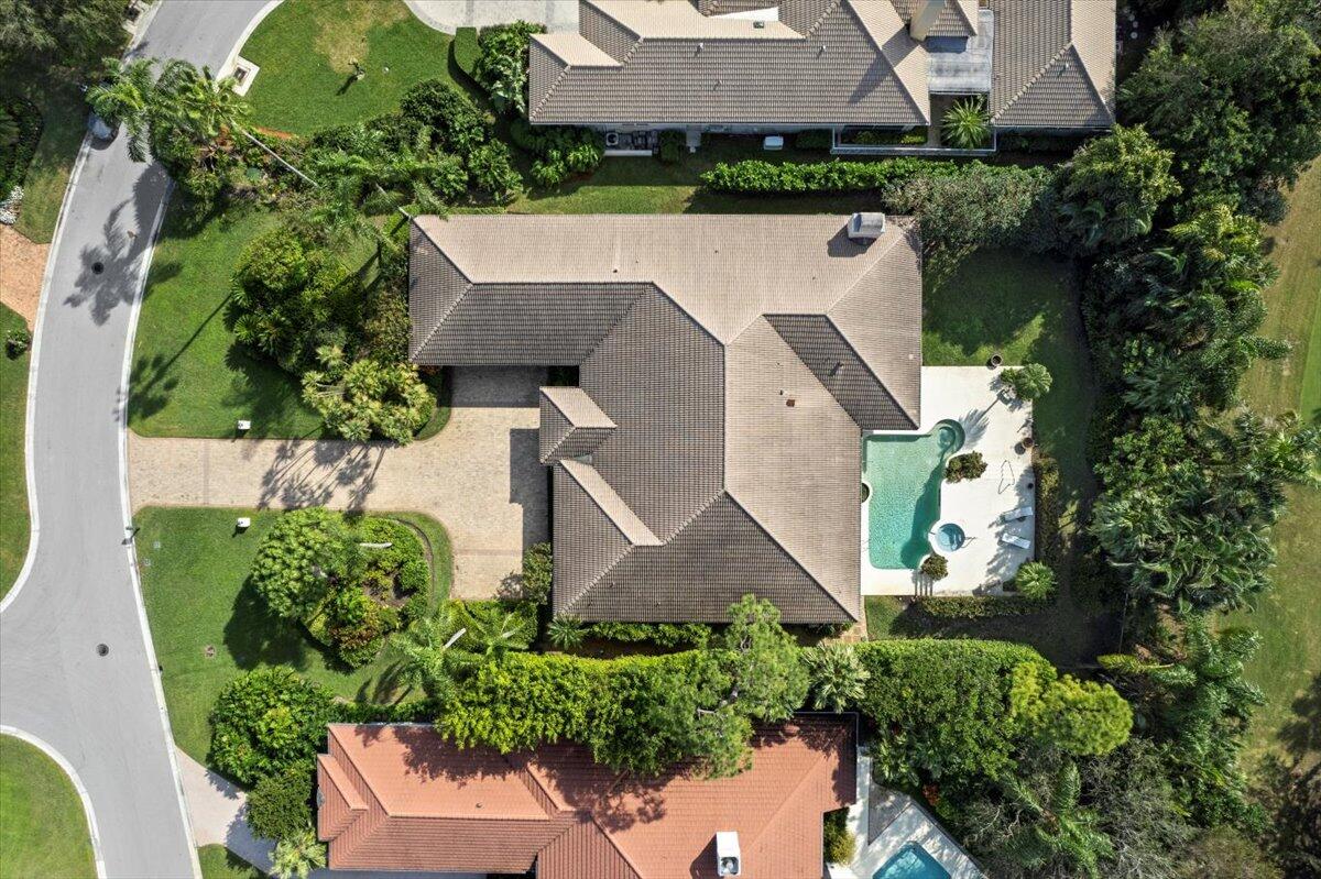 FRENCHMANS CREEK 2 - Residential