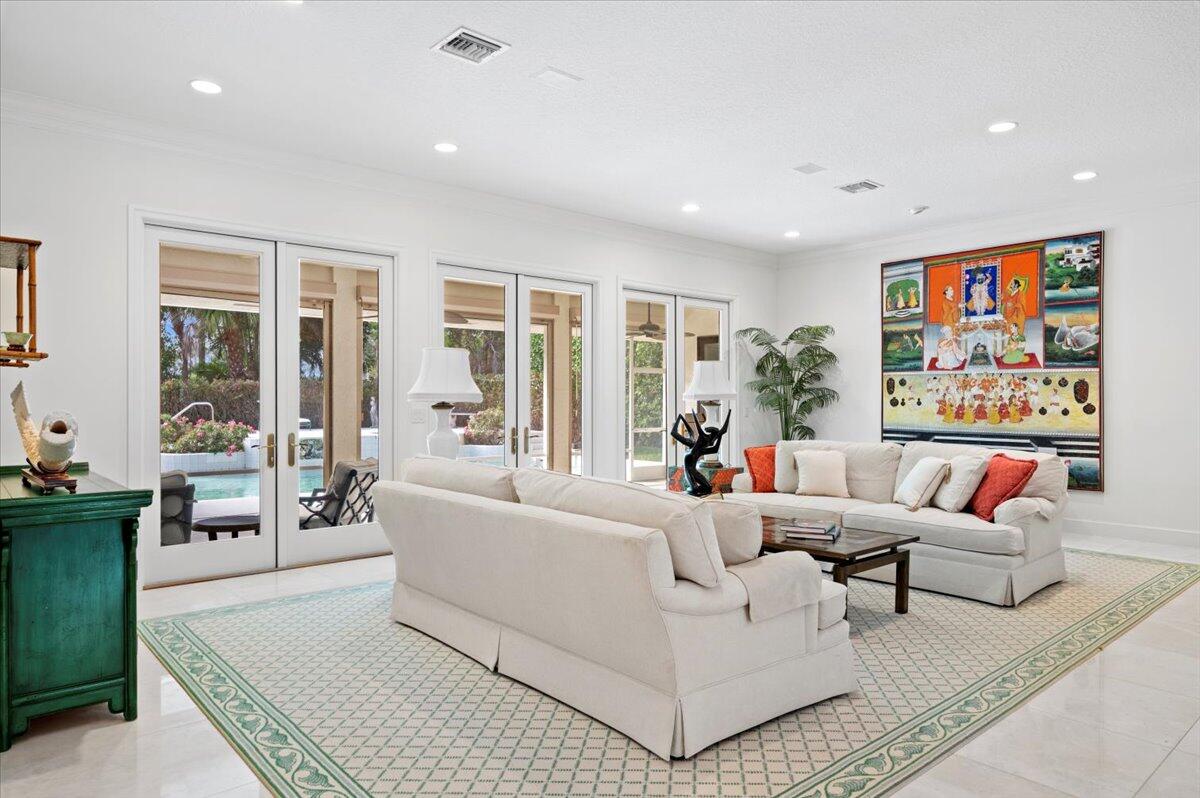 FRENCHMANS CREEK 2 - Residential