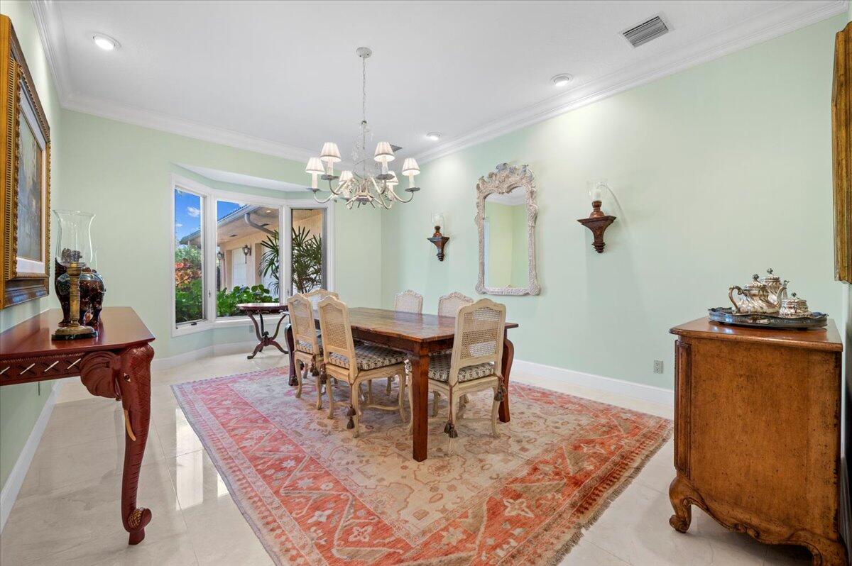 FRENCHMANS CREEK 2 - Residential