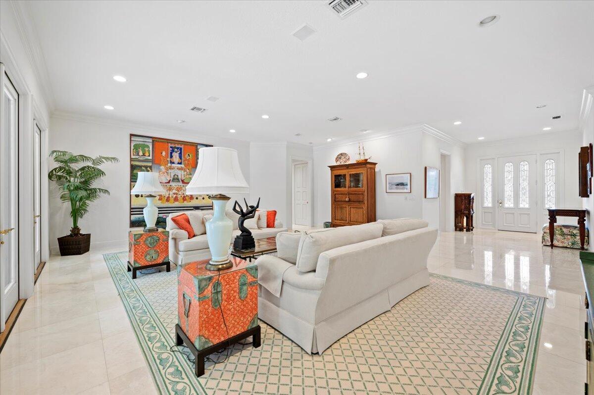 FRENCHMANS CREEK 2 - Residential