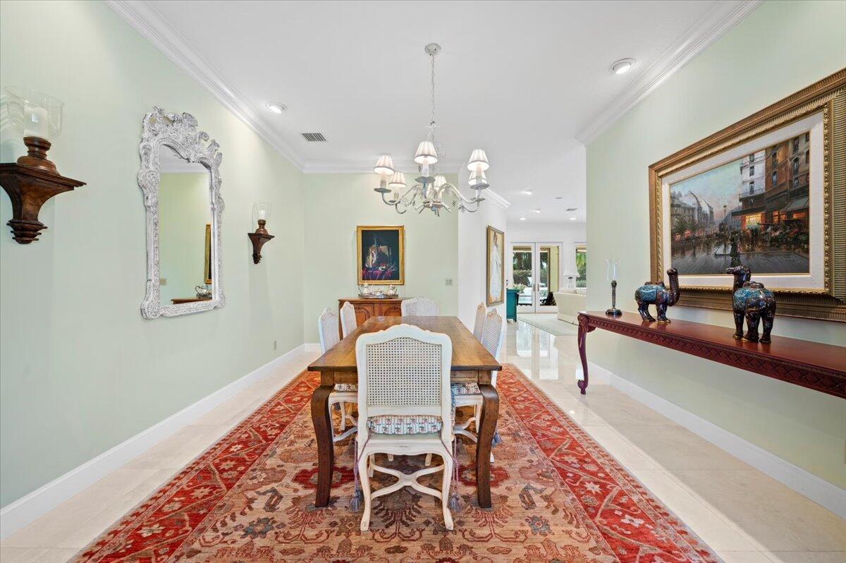 FRENCHMANS CREEK 2 - Residential