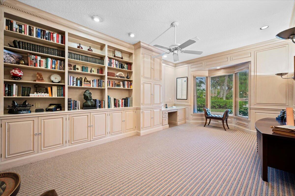 FRENCHMANS CREEK 2 - Residential