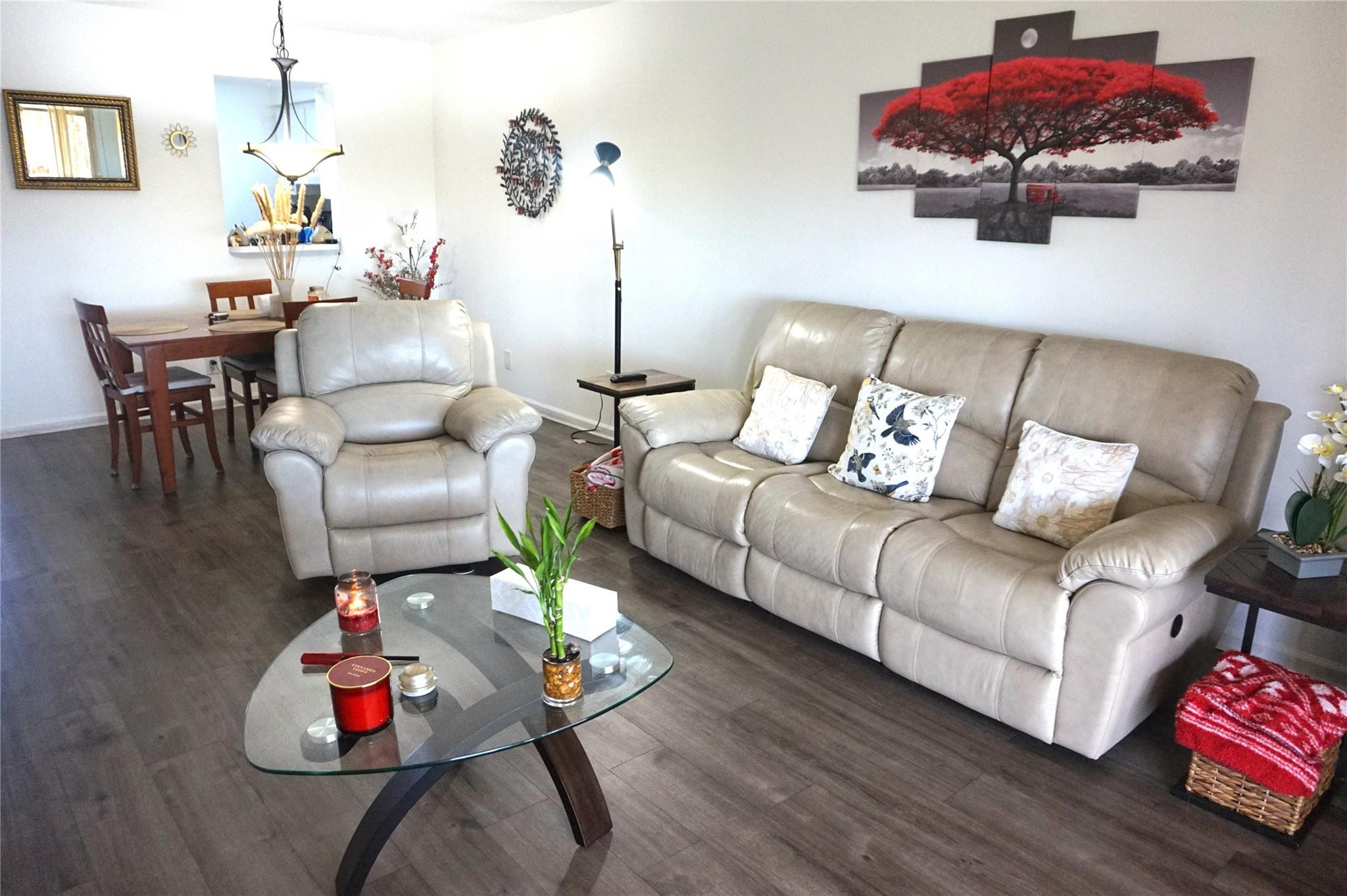 357 N Rock Island Road 308