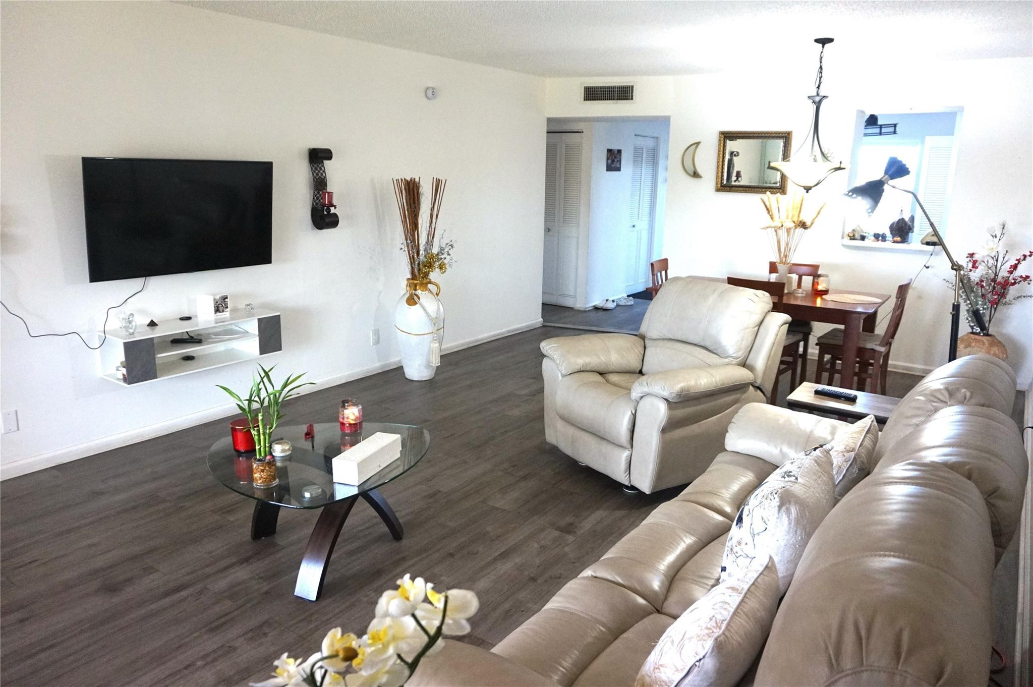 357 N Rock Island Road 308