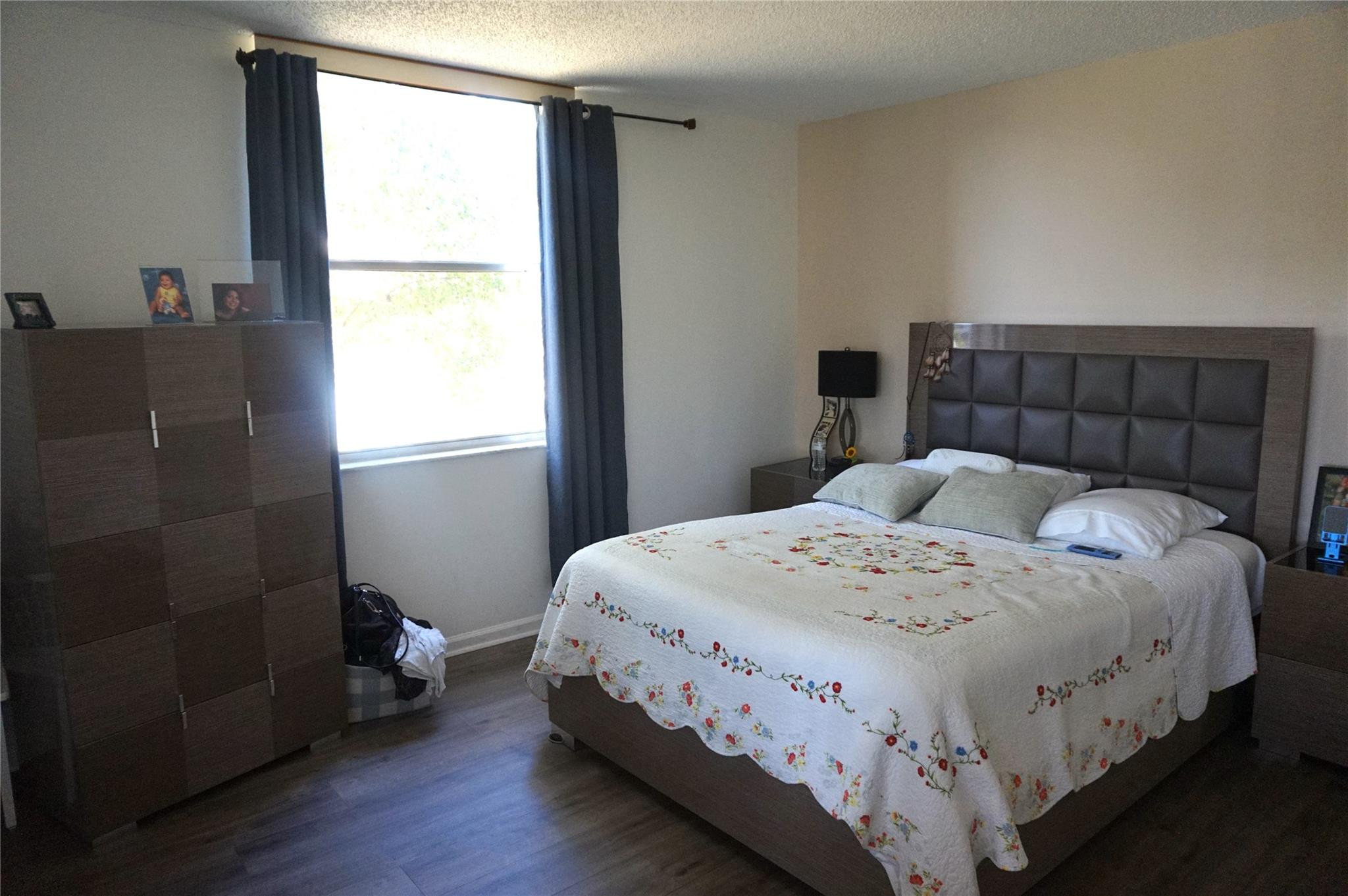 357 N Rock Island Road 308