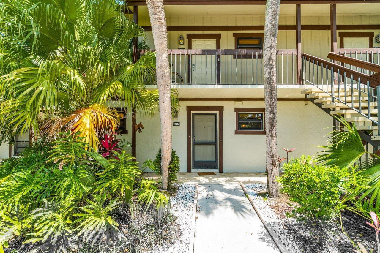 13334 Polo Club Road 206