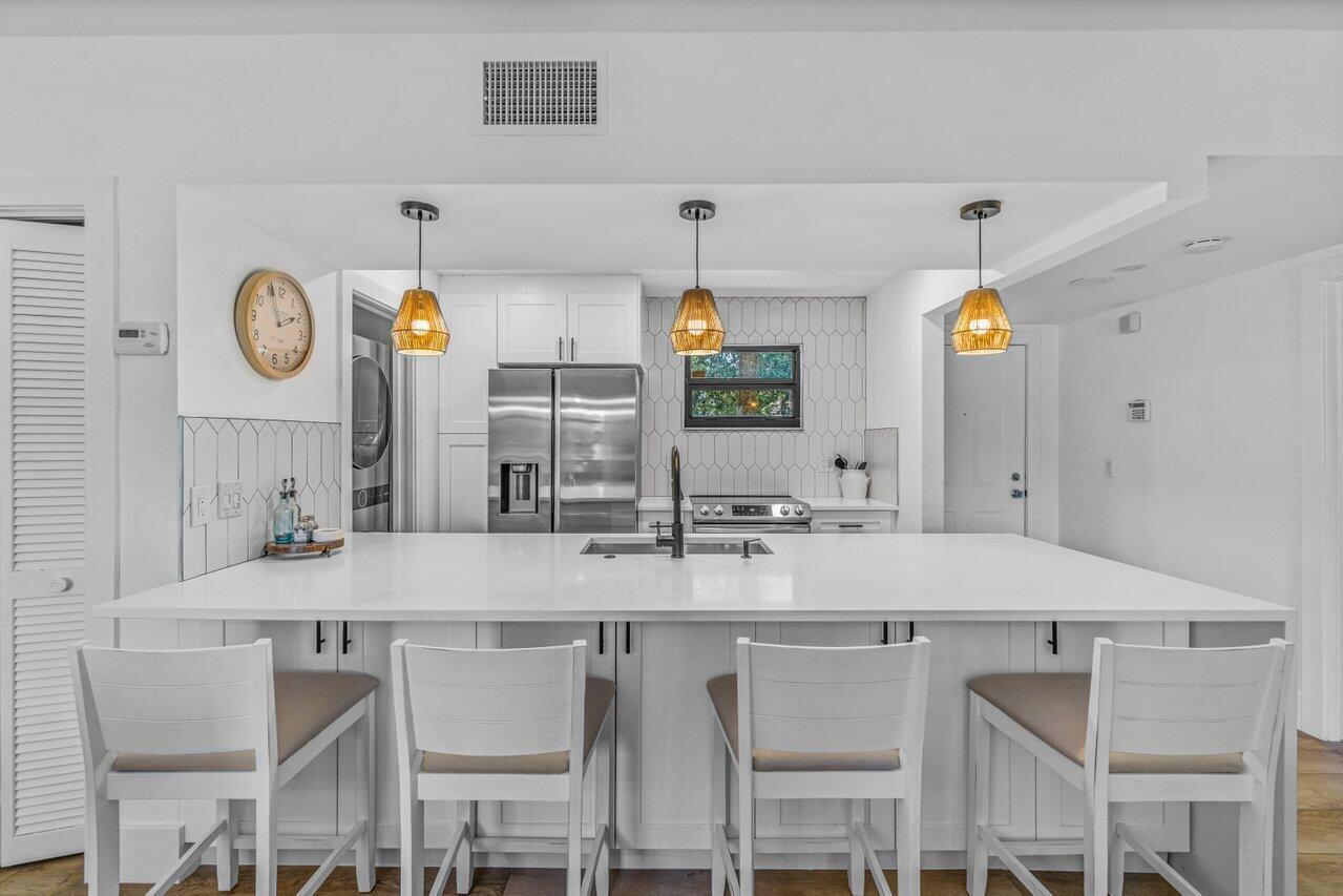 13334 Polo Club Road 206