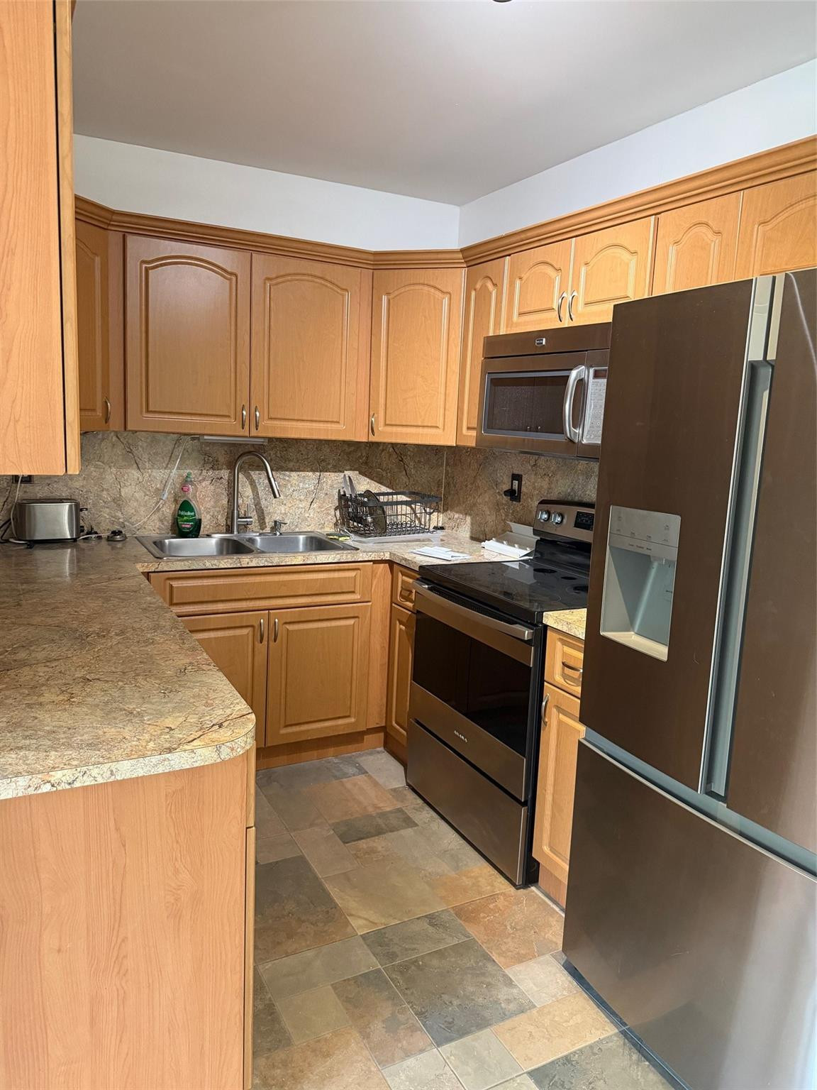 Southgate First Add 50-38 - Residential