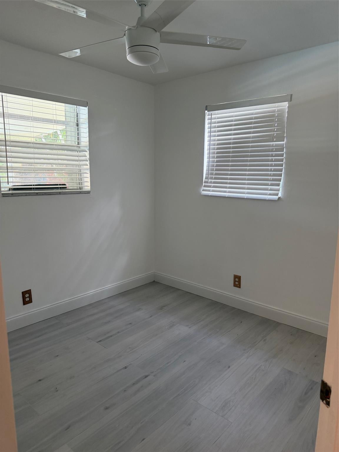 Southgate First Add 50-38 - Residential