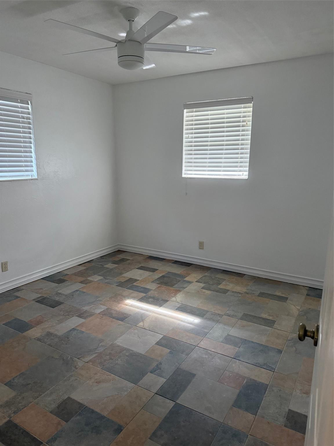 Southgate First Add 50-38 - Residential