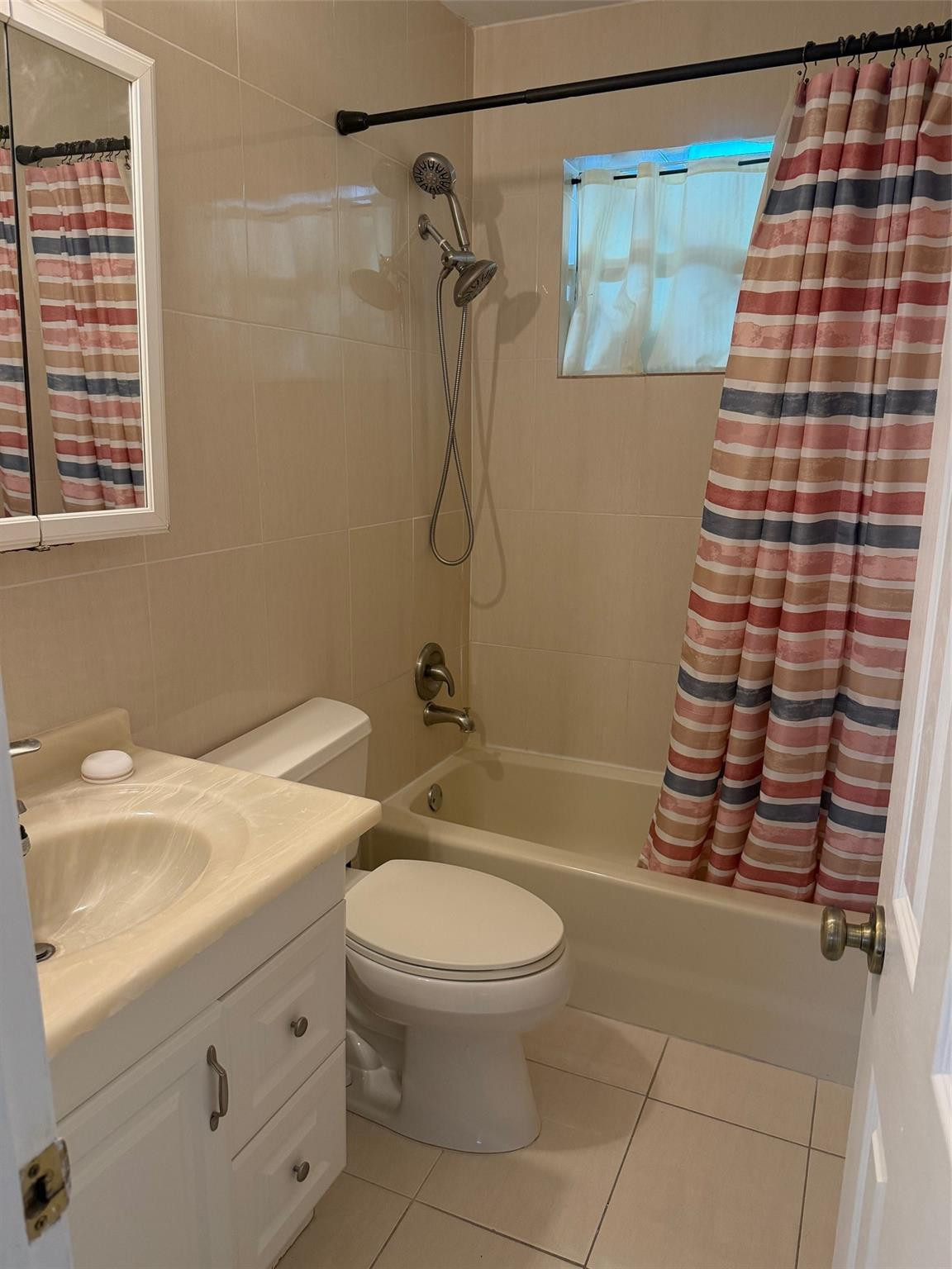 Southgate First Add 50-38 - Residential