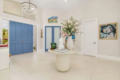 8270 Bob O Link Drive, West Palm Beach, FL MLS: R11091909