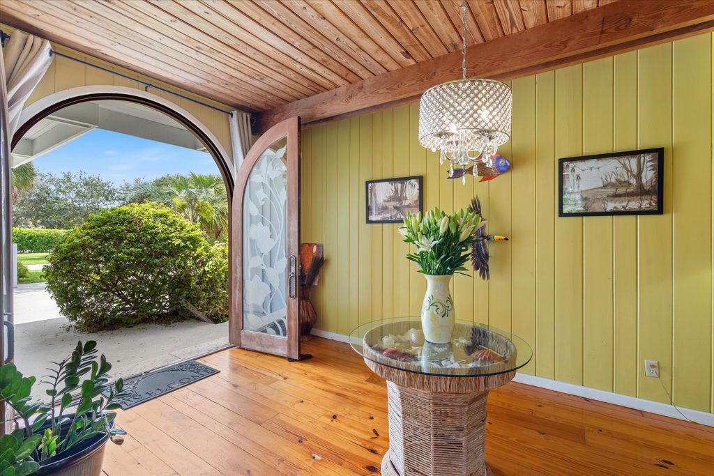 Photo of 3523 Lone Pine Road, Delray Beach, FL 33445 (MLS # R11115275)