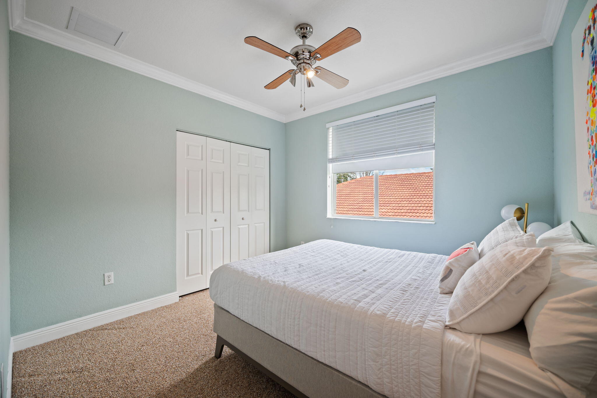 PHOENICIAN COVE - Residential