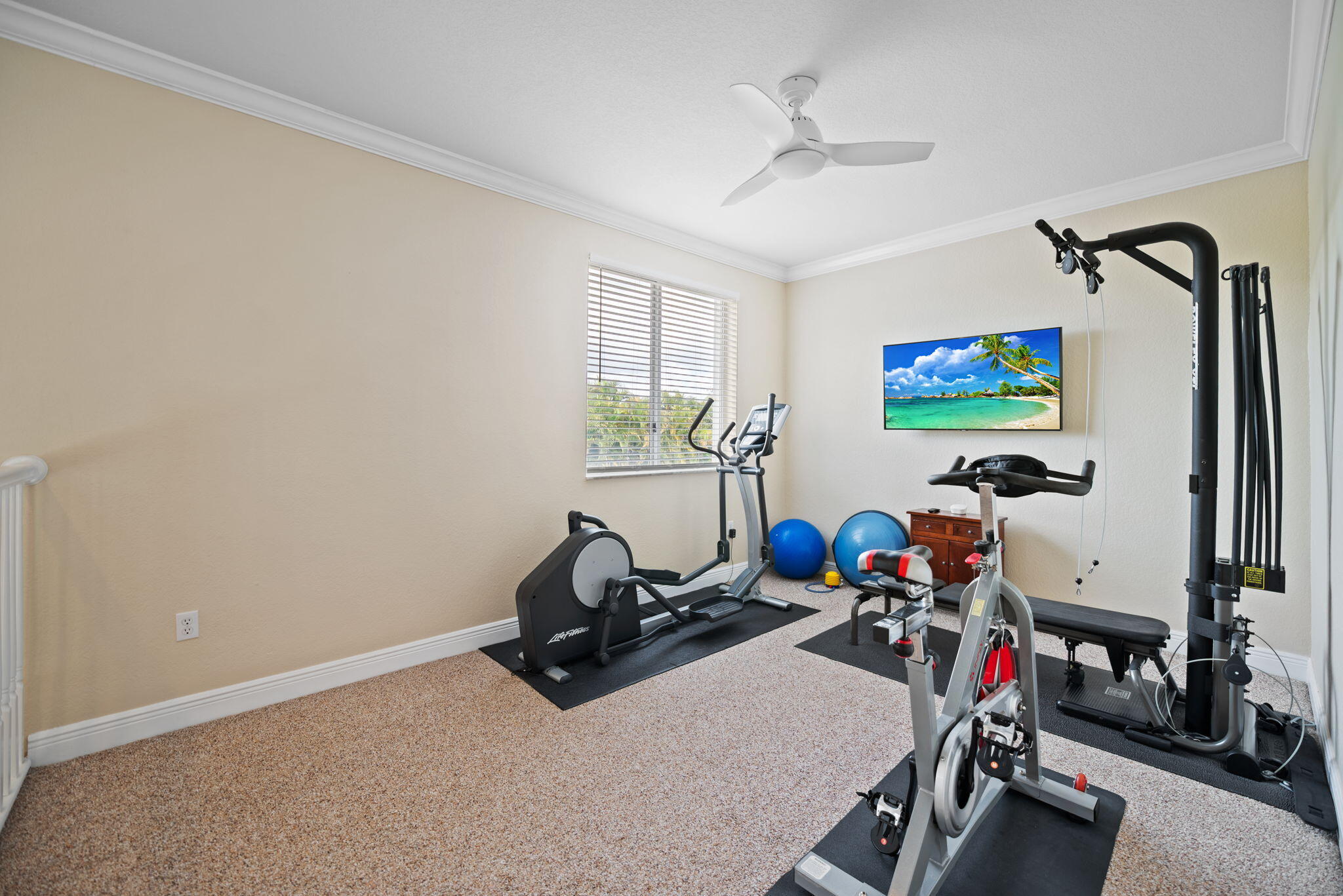 PHOENICIAN COVE - Residential