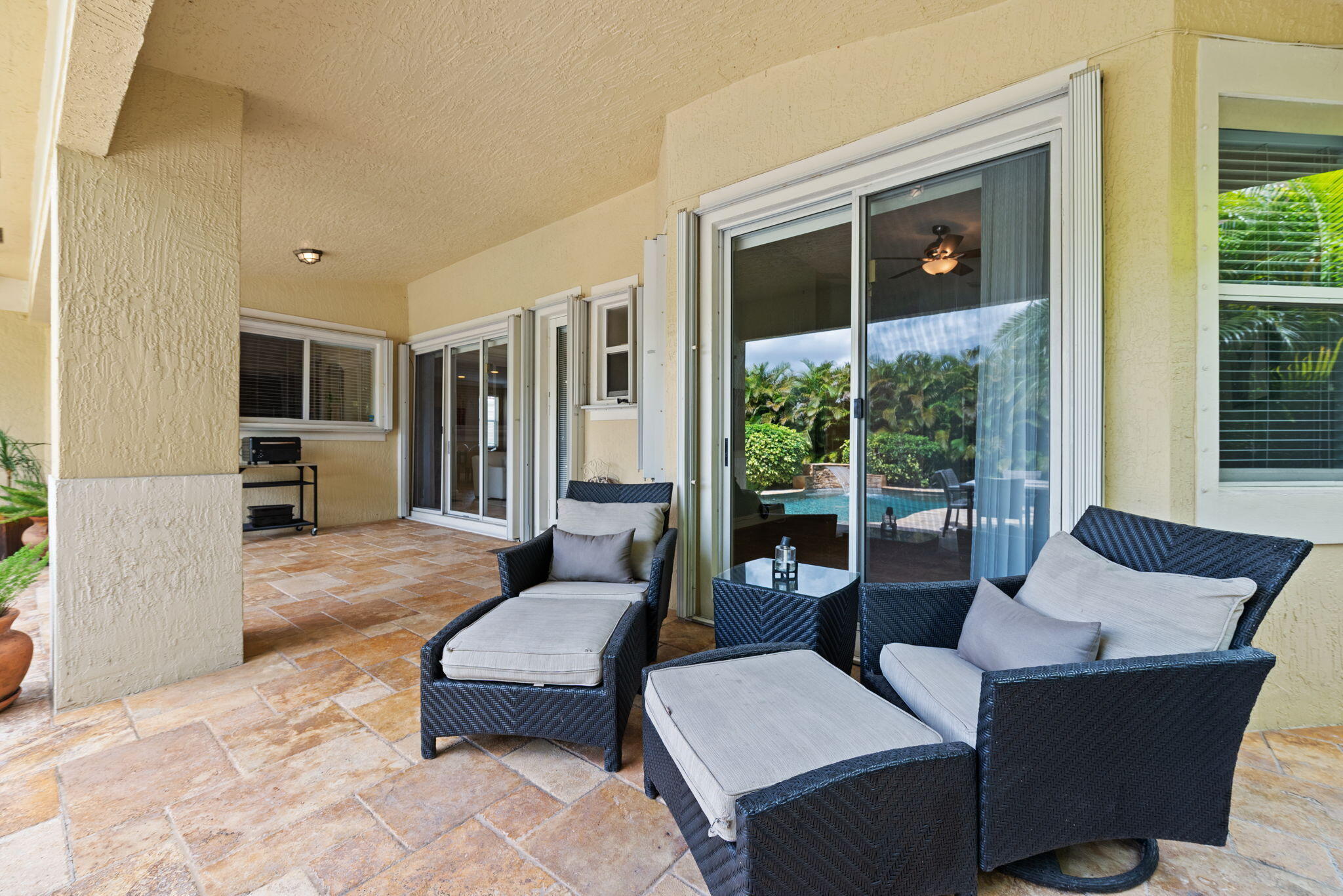 PHOENICIAN COVE - Residential