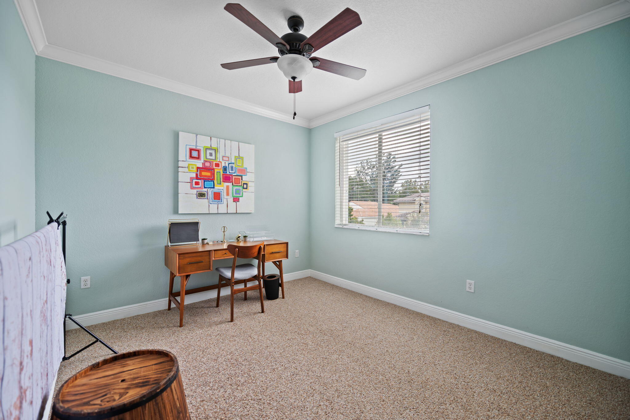 PHOENICIAN COVE - Residential