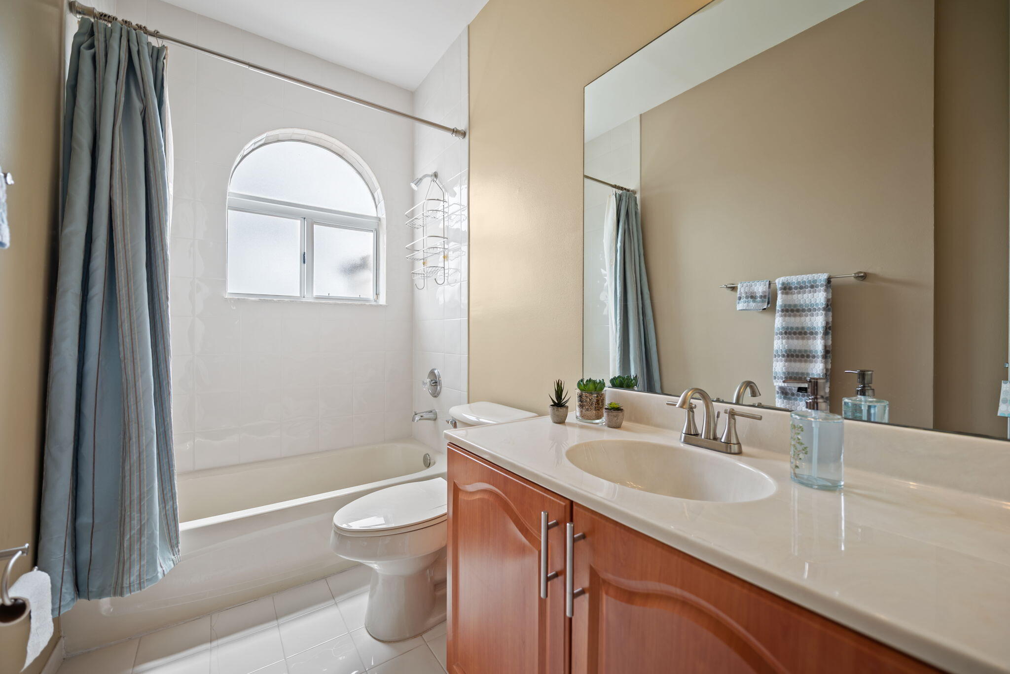 PHOENICIAN COVE - Residential