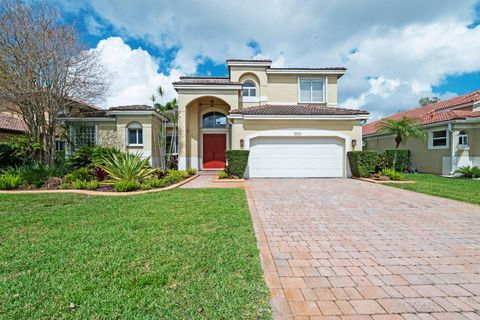 8445 Phoenician Court Davie FL 33328
