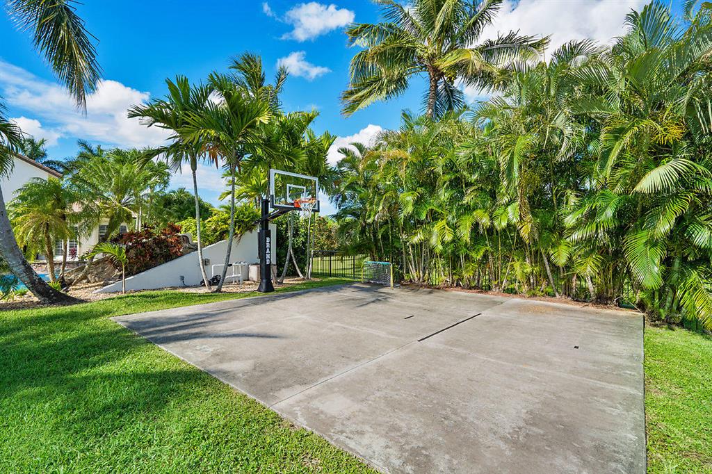 Sherbrooke - Residential