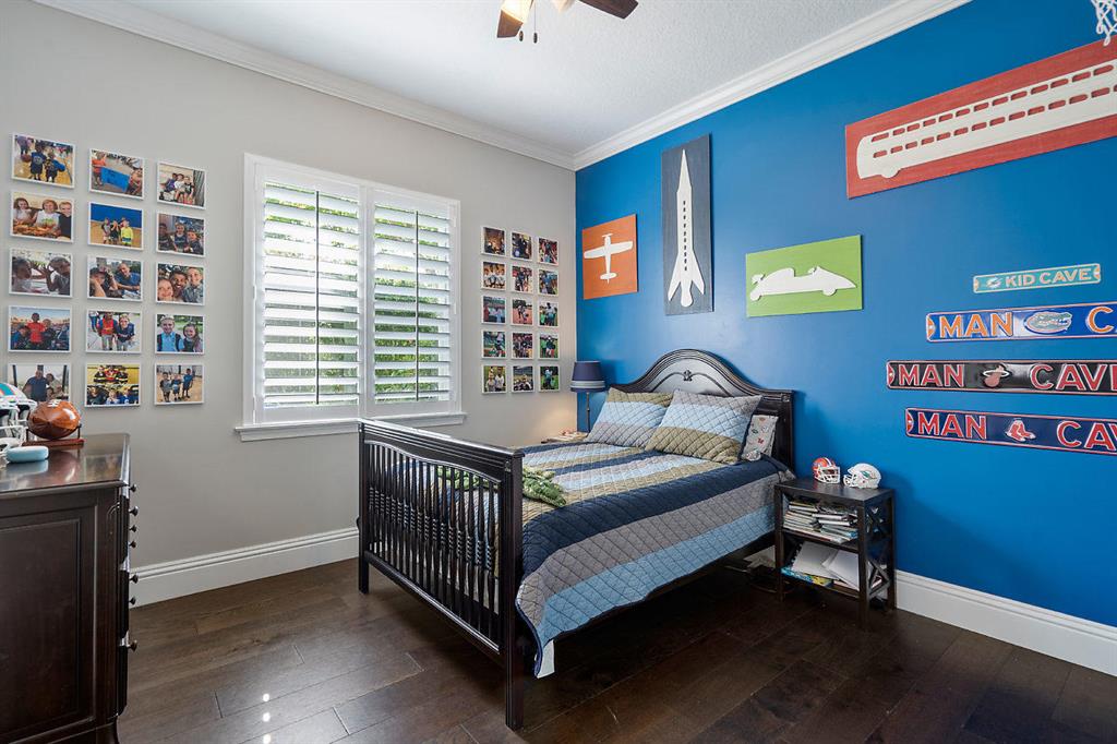 Sherbrooke - Residential