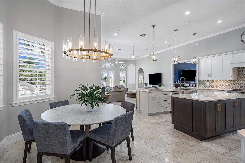 Sherbrooke - Residential