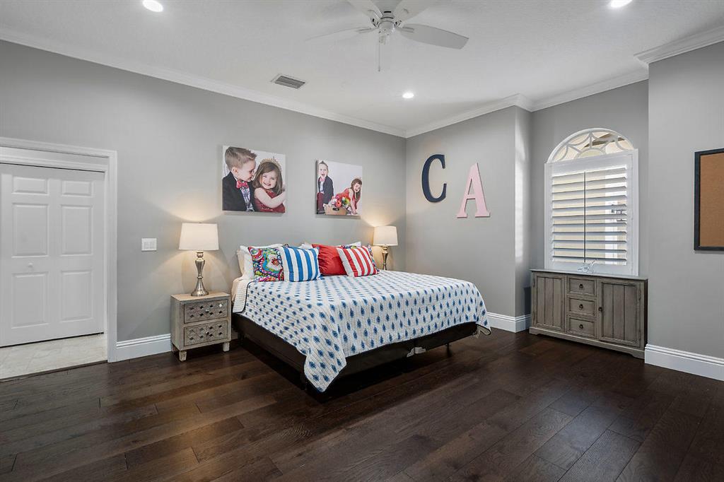 Sherbrooke - Residential