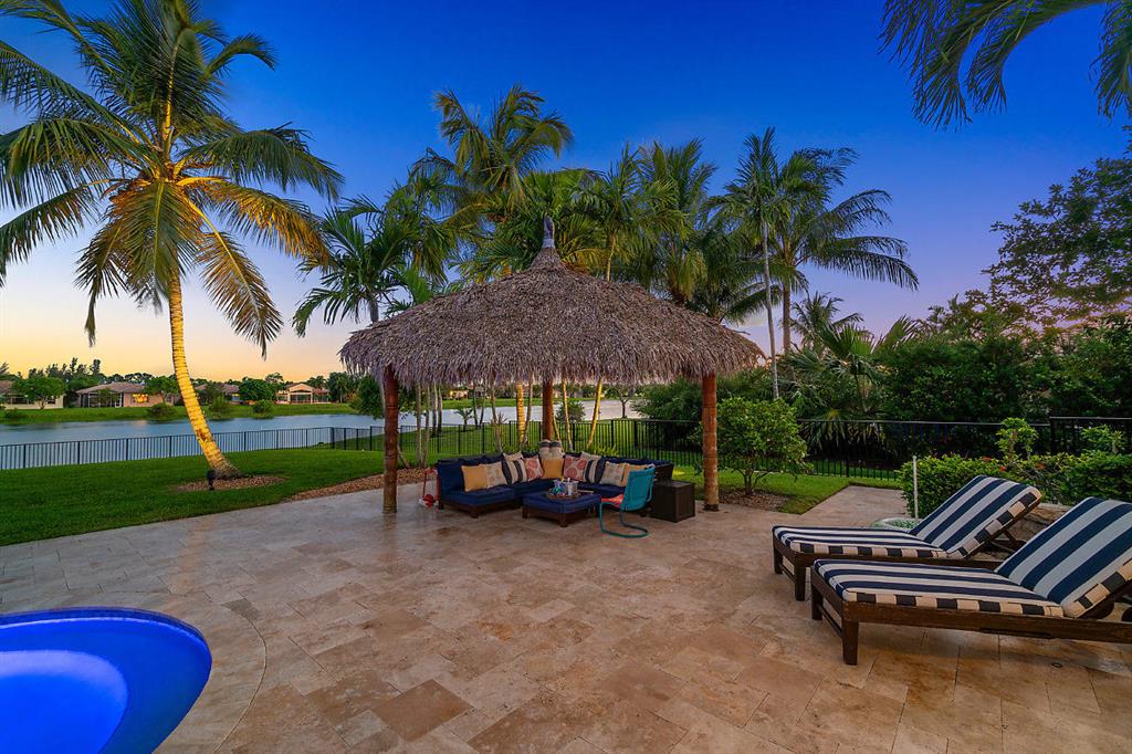 Sherbrooke - Residential