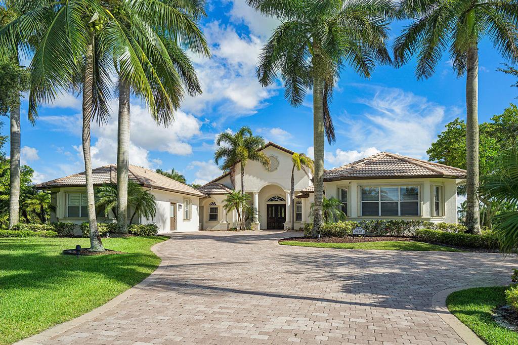 Sherbrooke - Residential