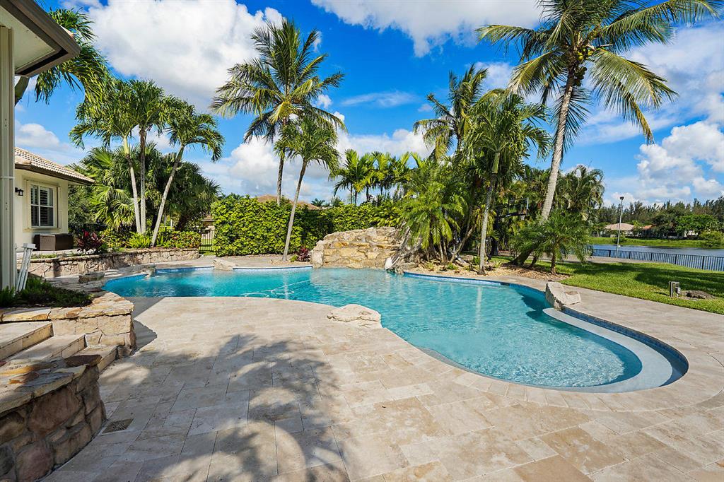 Sherbrooke - Residential