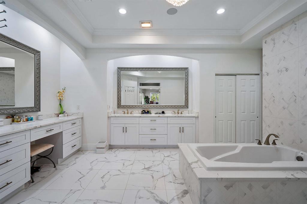 Sherbrooke - Residential