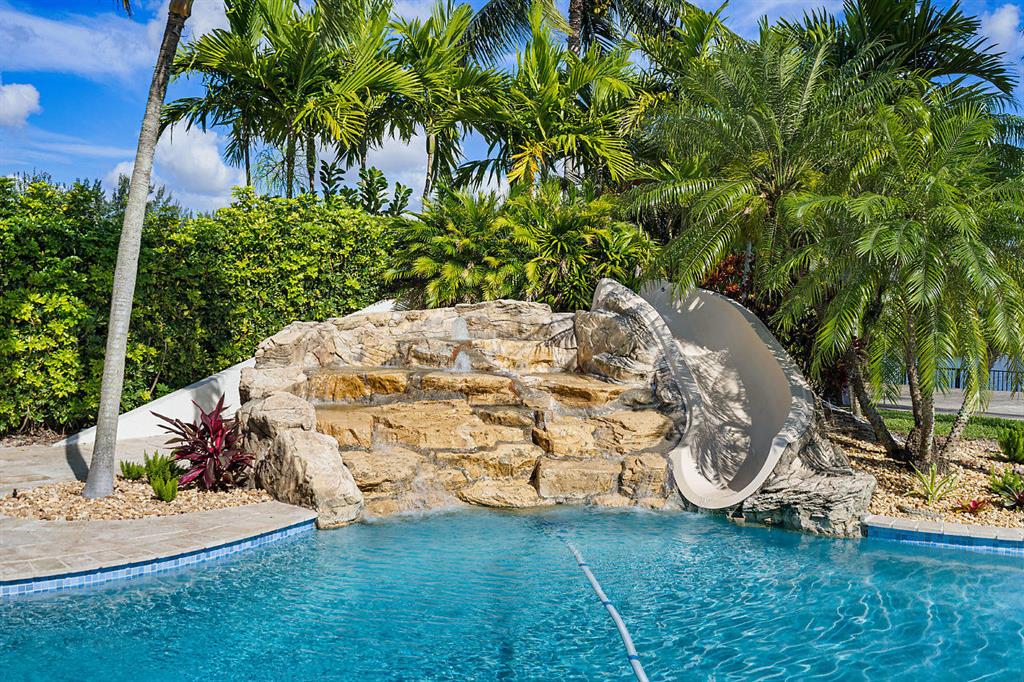 Sherbrooke - Residential