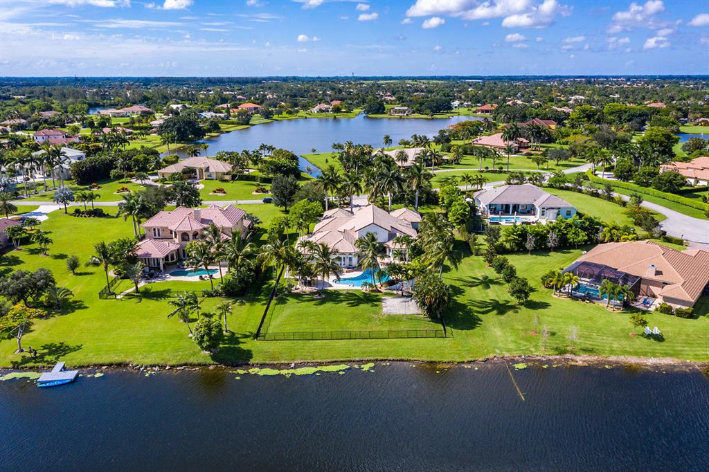 Sherbrooke - Residential