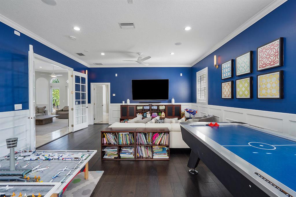 Sherbrooke - Residential