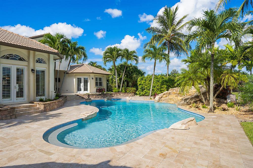 Sherbrooke - Residential