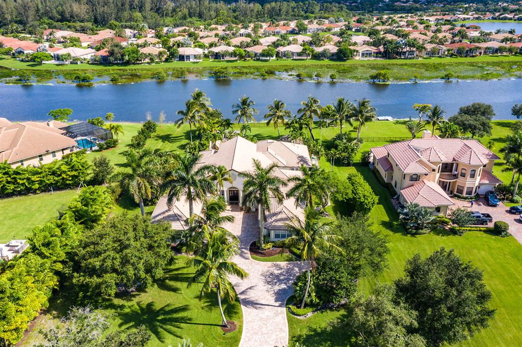 Sherbrooke - Residential