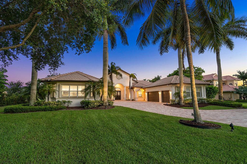 Sherbrooke - Residential