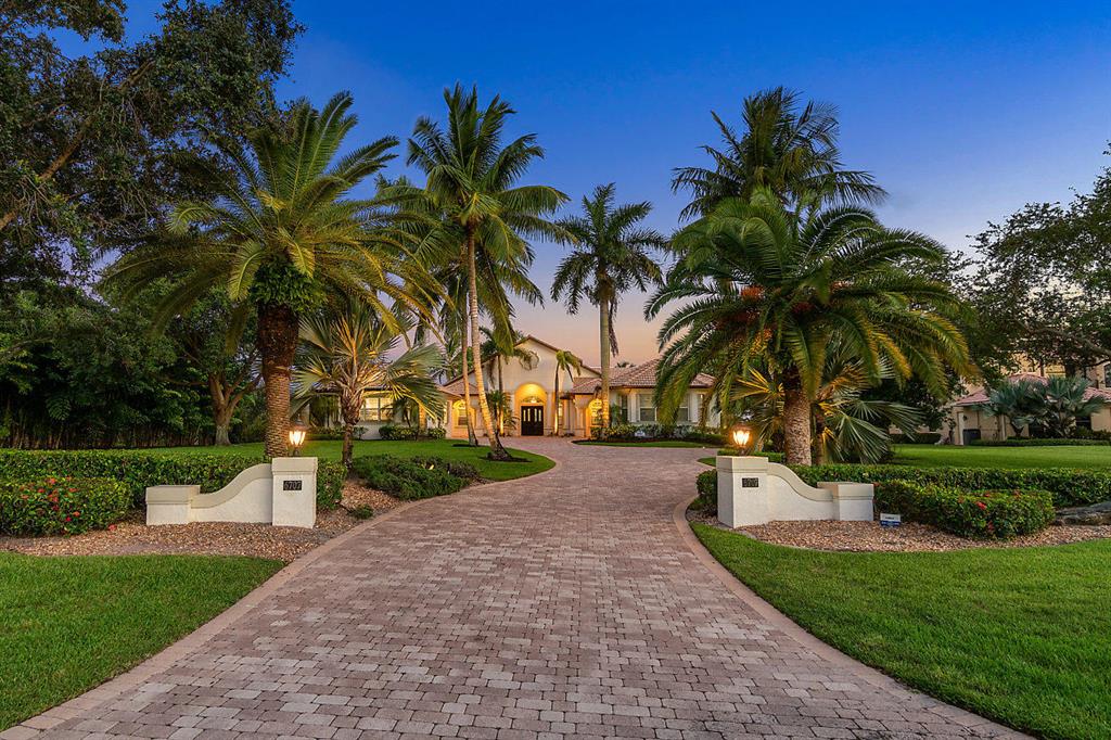 Sherbrooke - Residential