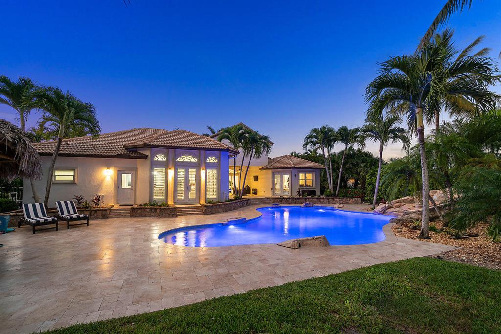 Sherbrooke - Residential