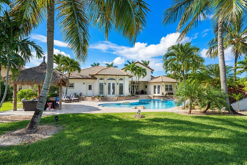 Sherbrooke - Residential